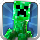 Creep Talk APK