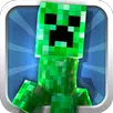 Creep Talk APK