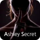 애슐리매디슨시크릿-AshleySecret- biểu tượng