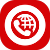Ooredoo Talk Oman APK