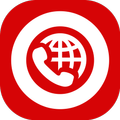 Ooredoo Talk Oman