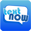 Talk Text Now Free Texting Tip APK