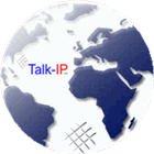 Talk-Tecnologia 圖標