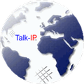 Talk-Tecnologia