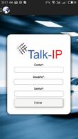 Talk-Tecnologia syot layar 1