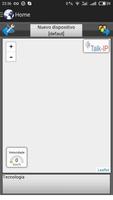 Talk-Tecnologia captura de pantalla 2