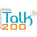 Talk200 APK