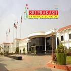 Sri Prakash Schools ไอคอน