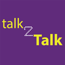 Talk2Talk APK