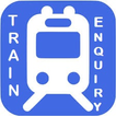 Train Enquiry