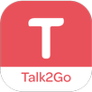 Talk2Go APK