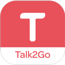 Talk2Go APK
