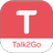 Talk2Go APK