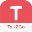 Talk2Go