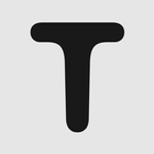 TalkTalk Business - MyAccount icon