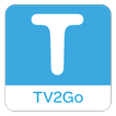 TalkTalk TV2Go