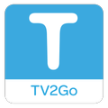 ”TalkTalk TV2Go