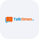 Talktimes icon