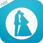 Free Dating Choice of Love Tip アイコン