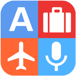 Travel Talk