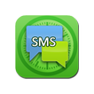 sms schedular premium