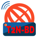 Talk2Net BD Dialer APK