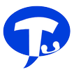 TalkUpon -Amazing All-in-1 App