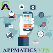 Appmatics VPN