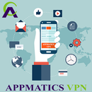 Appmatics VPN APK