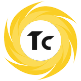 TConnect VPN Service 아이콘
