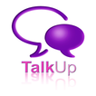 TalkUp