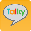 APK Talkyfone