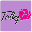 Talkyfy APK