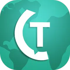 Talkalang - Language Exchange (English, French, .) APK download