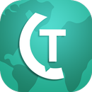 Talkalang - Language Exchange (English, French, .) APK
