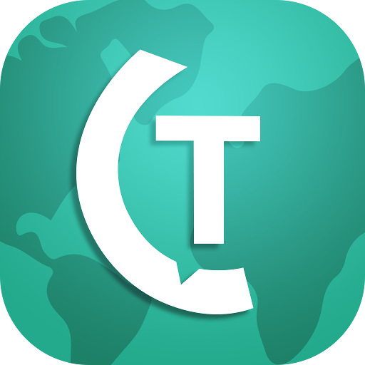 Talkalang - Intercambio de Idiomas (gratis)