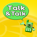 Talk n Talk Mobile Video APK