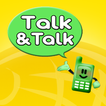 Talk n Talk VoIP Tunnel
