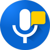 Talk and Comment - Voice notes APK