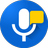 Talk and Comment - Voice notes APK