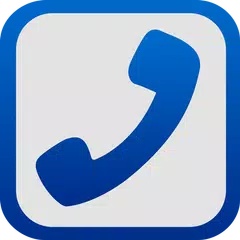 Talkatone World APK download