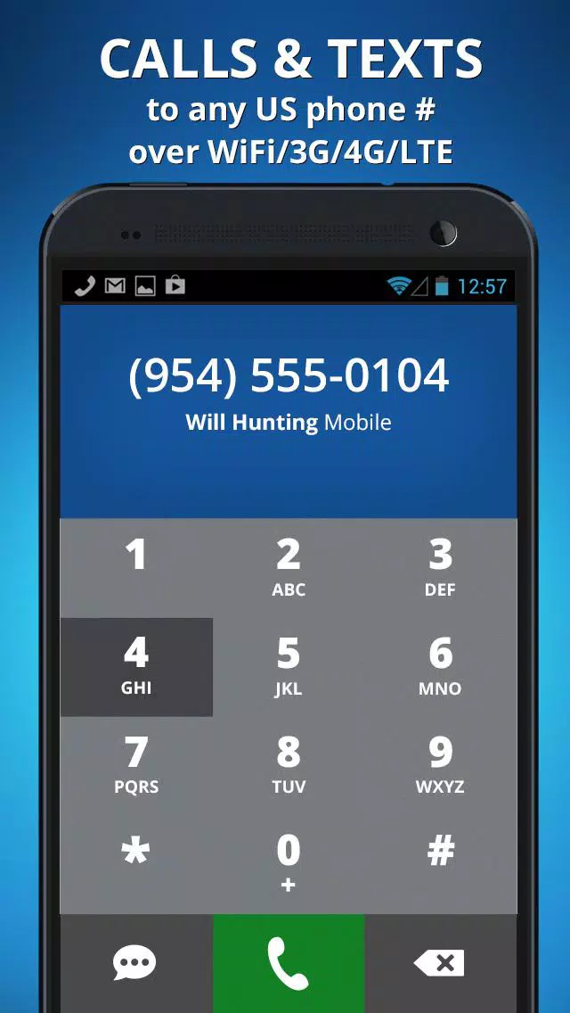 Talkatone APK for Android Download
