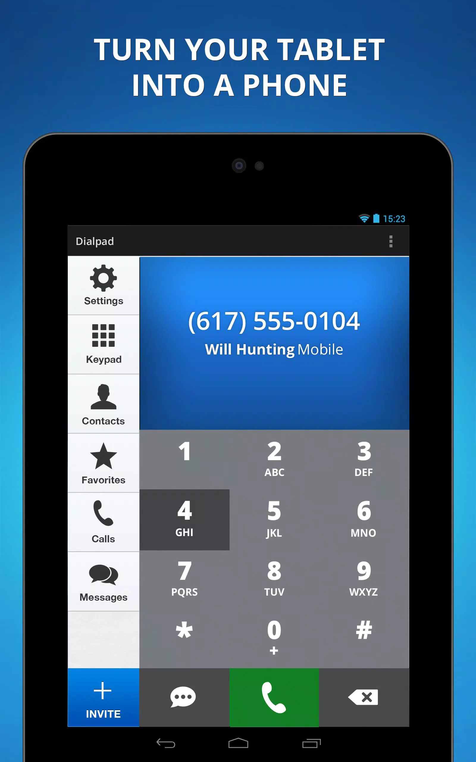 Talkatone APK for Android Download