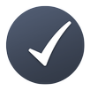 Teamwork Attendance APK