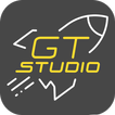 GTStudio Community