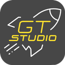 GTStudio Community APK