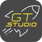 GTStudio icon