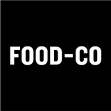 FOOD-CO иконка