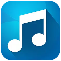 MP3 Music Players All in one Apps