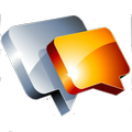 Talkcloud SMS